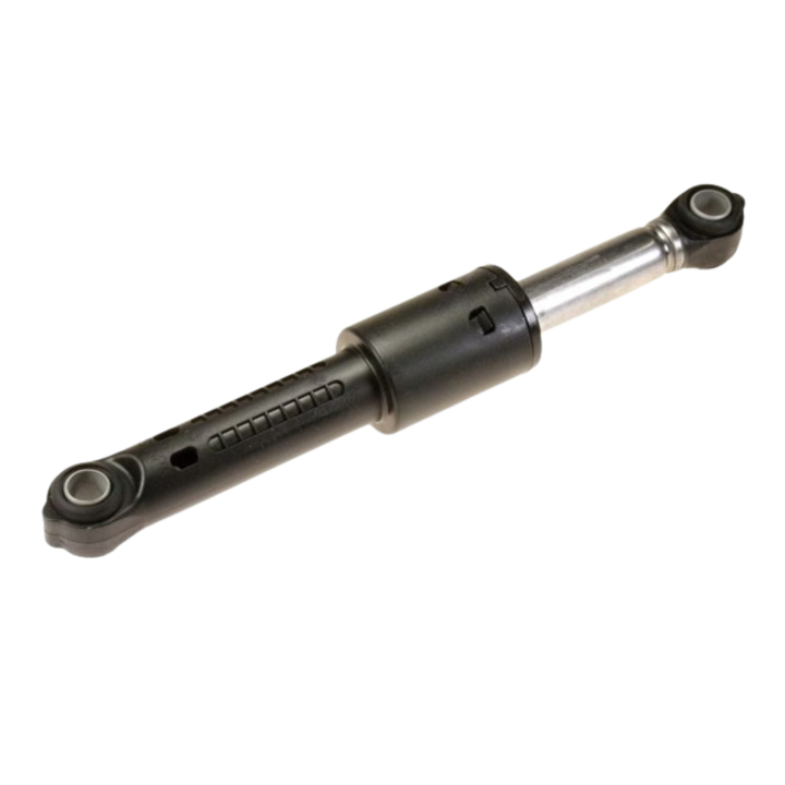 Amortizor masina de spalat pentru Electrolux/Aeg 1327442107, 80N