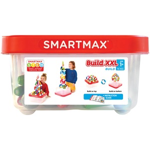 Интерактивни бебешки играчки