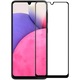 Folie protectie sticla pentru Samsung Galaxy A22 4G / A31 / A32 4G / A33 5G / M32 4G / Vivo V21 / V21 5G / V21s / V21 / V21 4G / Honor 9A