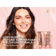 Lotiune iluminatoare L'Oreal Paris Lumi Glotion 903 Medium Glow, 40 ml