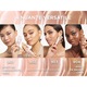 Lotiune iluminatoare L'Oreal Paris Lumi Glotion 903 Medium Glow, 40 ml