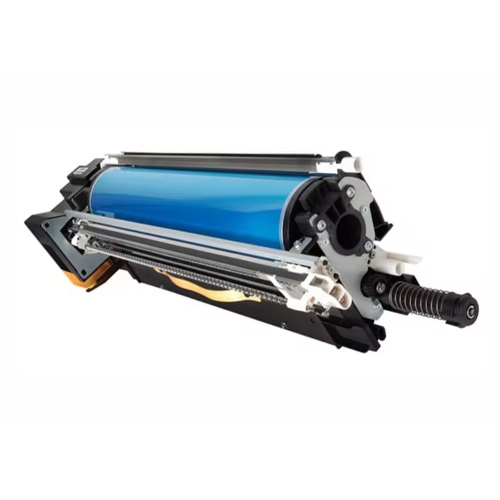 Барабан Xerox, 4110/4127/4112/4590/4595