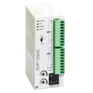 Module & Componente robotica