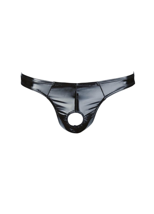 Rövid fekete Level-L, 1101231887