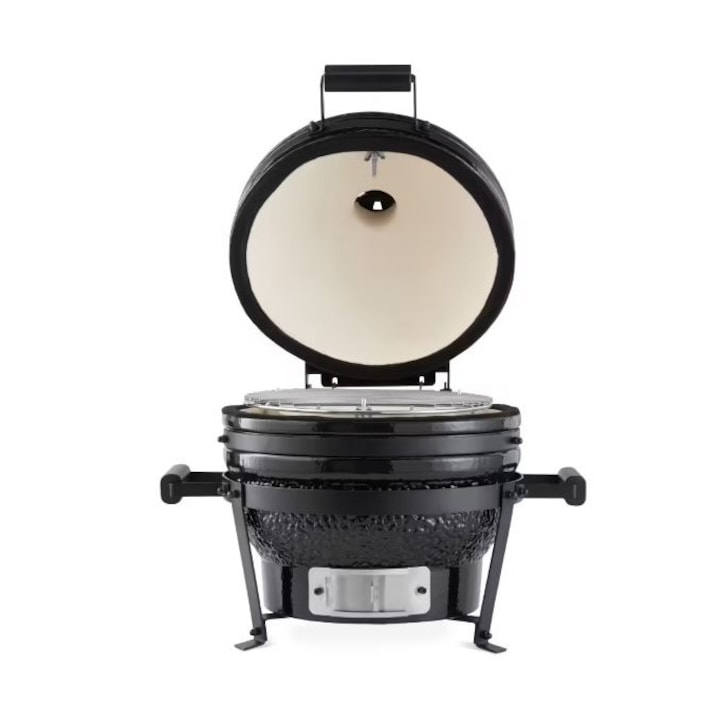 Gratar Kamado, diametru 41 cm