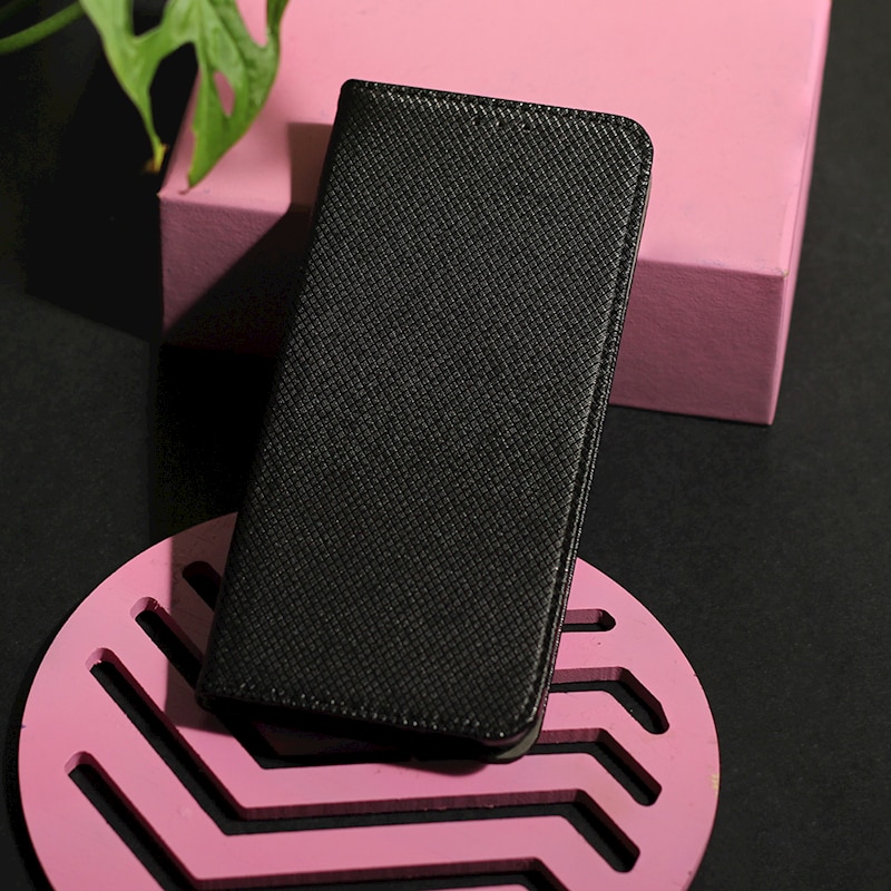 Husa Tip Carte Magnet pentru Samsung Galaxy A07 4G
