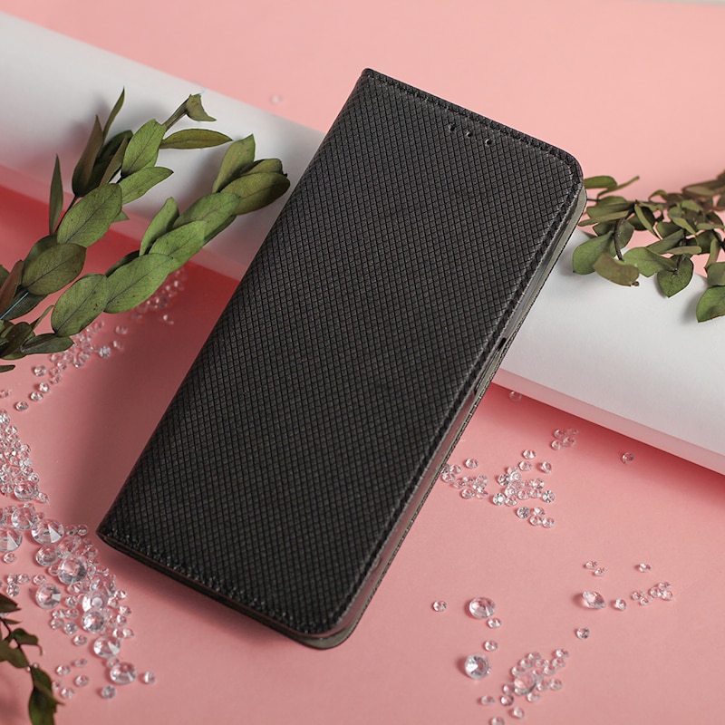 Husa Tip Carte Magnet pentru Samsung Galaxy A07 4G