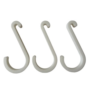 Suporturi si accesorii de baie