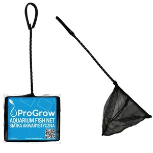 Akvárium és terrárium tisztítószerek