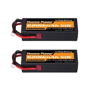 Baterii, acumulatori si incarcatoare