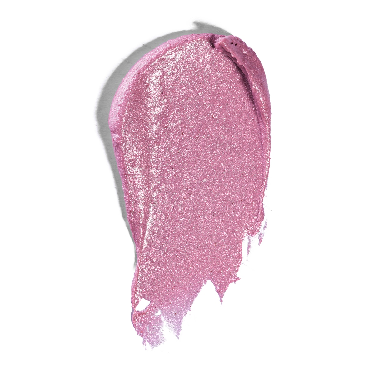 Ruj Hidratant Seventeen Lipstick Special nr. 426 Pearly Pink - eMAG.ro