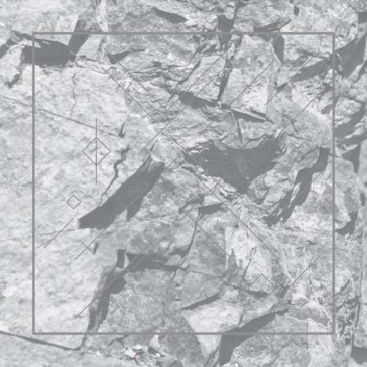 Ricardo Donoso - Deterrence (LP)
