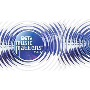 Vinyl-uri si cd-uri muzica