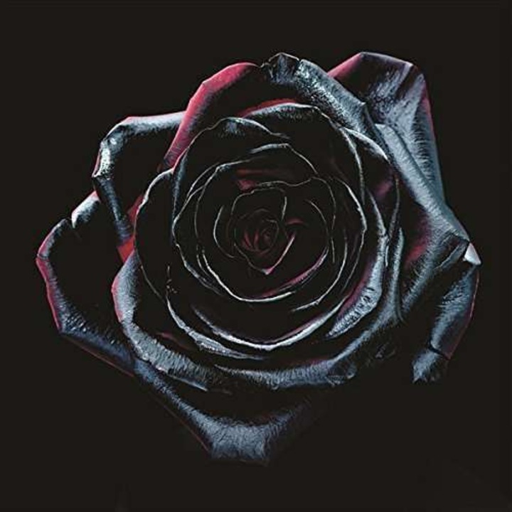 Reece Mastin - Change Colours (CD)