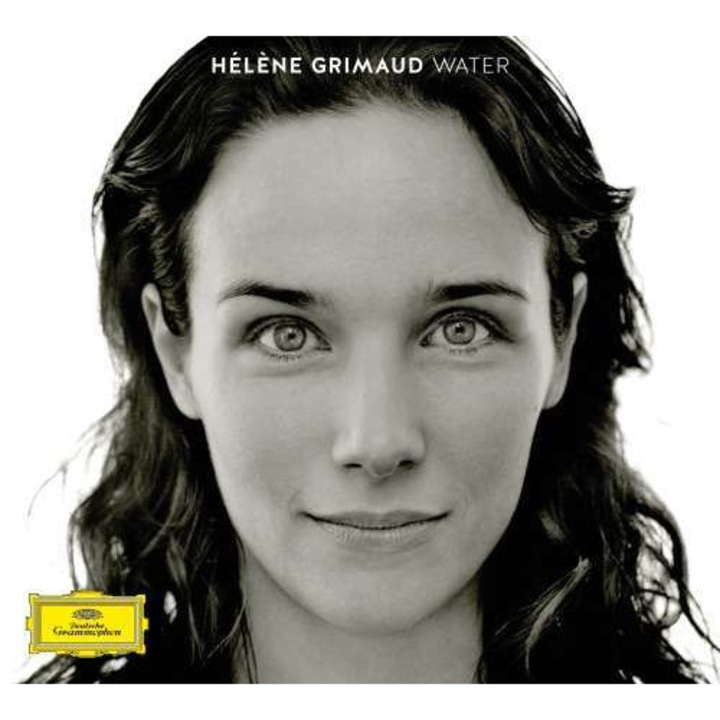 Moody Blues - 5 Classic Albums (5CD)