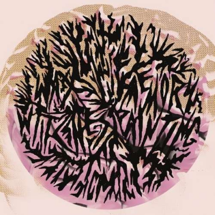 Wax Witches - Memory Painting -Digi- (CD)