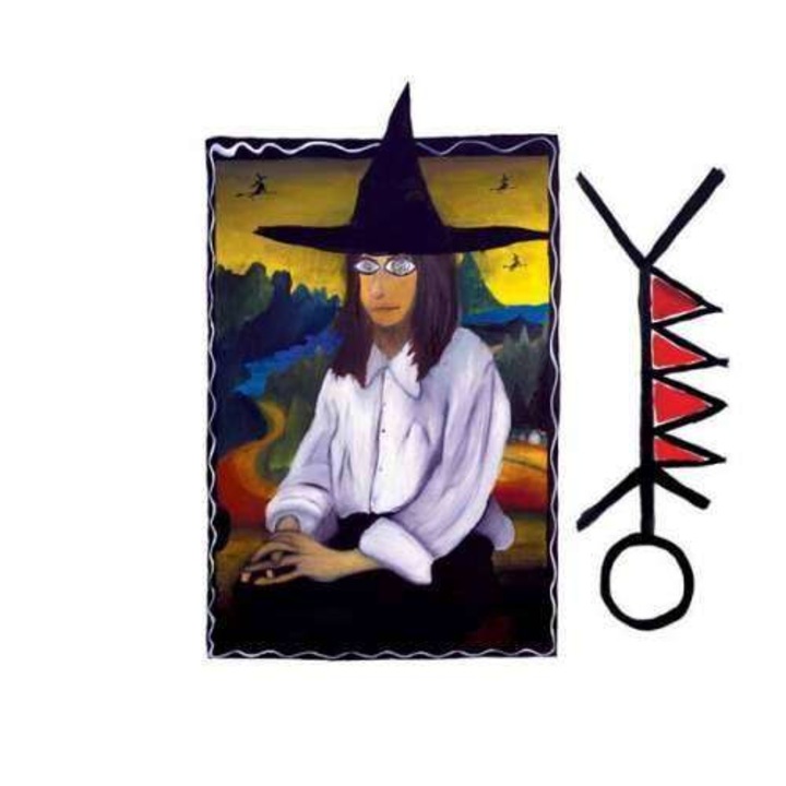 Scott & Charlene's Weddin - Mid Thirties Single Scene (CD)