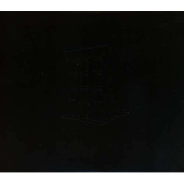 V/A - Secret City Records: 10.. (2CD)