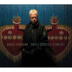 Vinyl-uri si cd-uri muzica