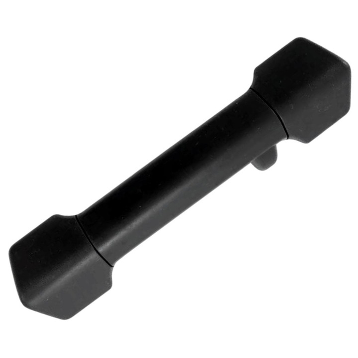 Maner inchidere portbagaj Volvo, V90 V90CC XC60 II, OE 32131022