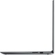 Лаптоп Lenovo IdeaPad 1 15IGL7, 15.6″ FHD, Intel Celeron N4120 4-core, 4GB DDR4, 128 GB eMMC, Intel UHD Graphics 600, Windows 11 Home, 1.54 kg Cloud Grey