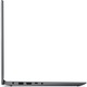 Лаптоп Lenovo IdeaPad 1 15IGL7, 15.6″ FHD, Intel Celeron N4120 4-core, 4GB DDR4, 128 GB eMMC, Intel UHD Graphics 600, Windows 11 Home, 1.54 kg Cloud Grey