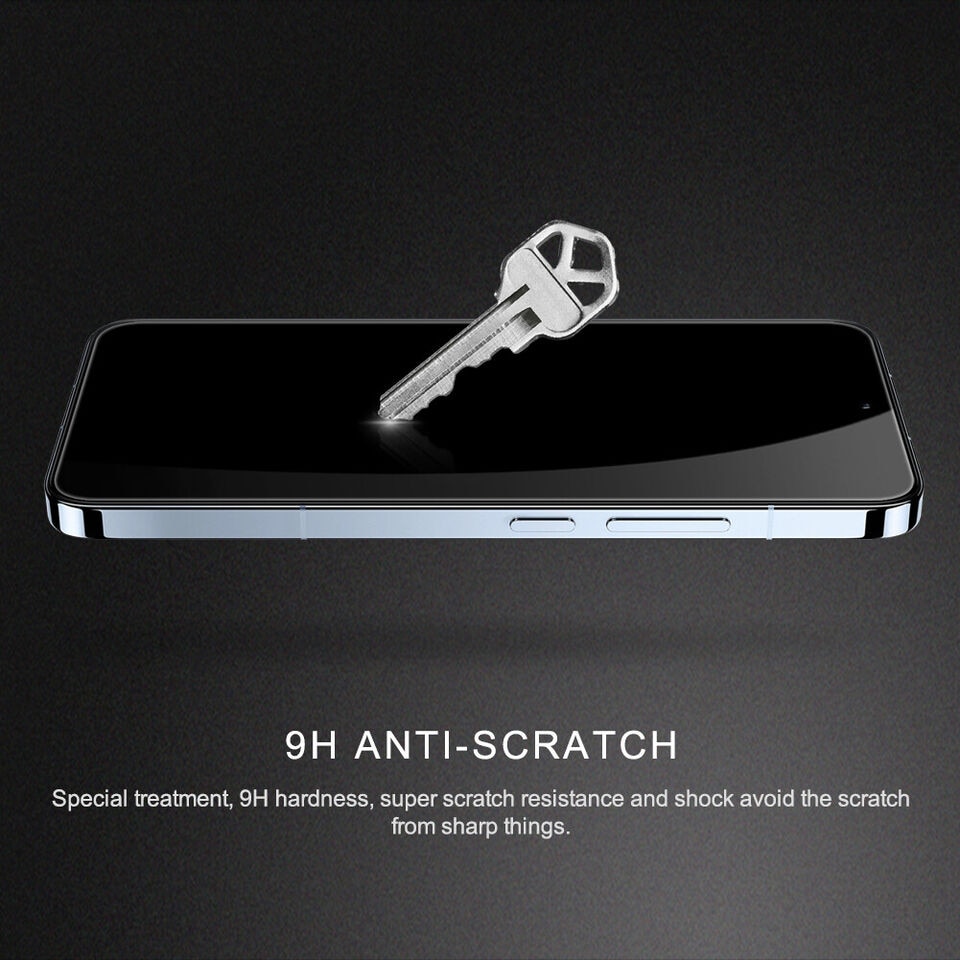 Set Folie Sticla Securizata 5D, UHD Technology, All-over Cover si Husa ...