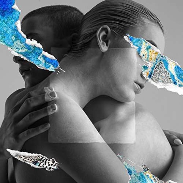 Coronas - Trust the Wire (CD)