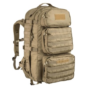 Спортни раници