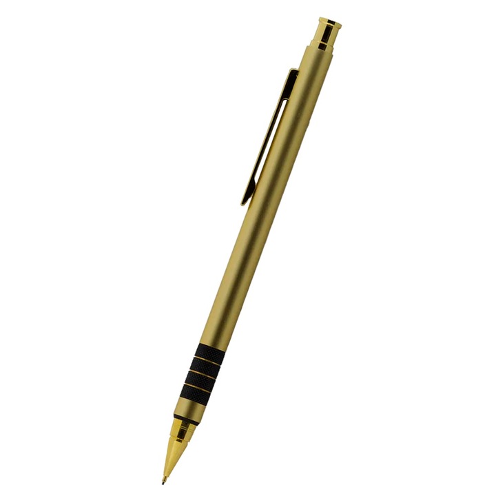 Автоматичен молив, Fisher Space Pen - X-FF10P