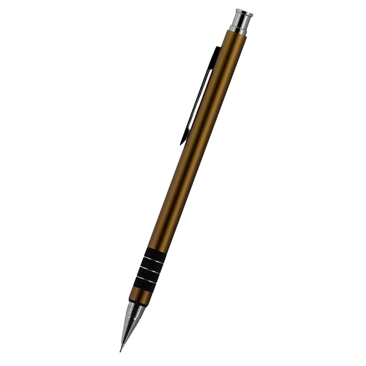 Автоматичен молив, Fisher Space Pen - X-FF8P
