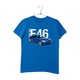 Product option