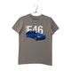 Product option
