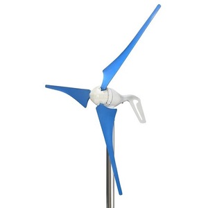 Componente si accesorii sisteme si panouri solare