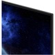 Televizor SAMSUNG OLED 48S90D, 120cm, Smart, 4K Ultra HD, 100Hz, Clasa G