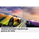 Televizor SAMSUNG OLED 48S90D, 120cm, Smart, 4K Ultra HD, 100Hz, Clasa G
