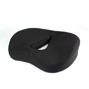 Suporturi ortopedice si orteze