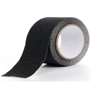 Accesorii scari interioare