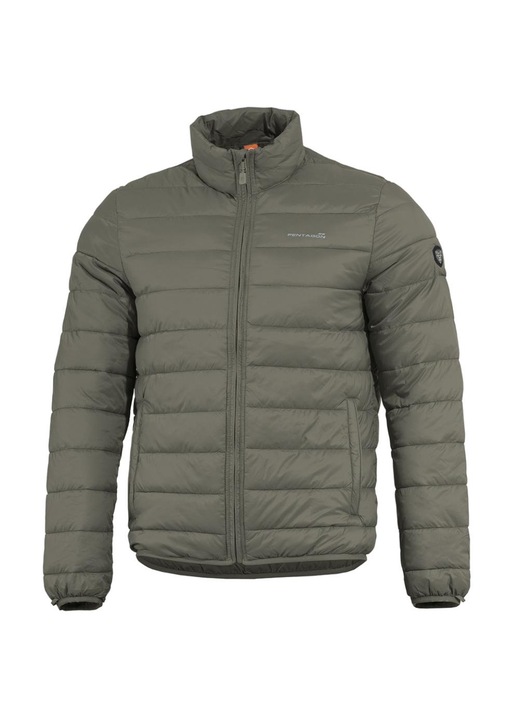 Мъжко яке, Pentagon, Nylon, Green, L INTL