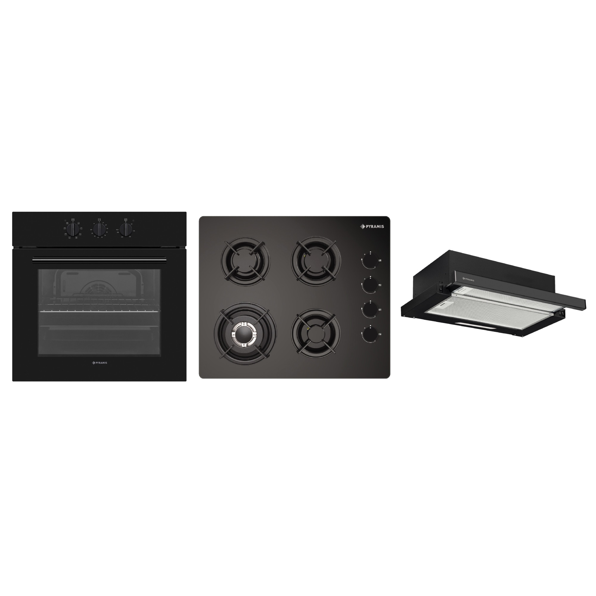 Disyuntor termomagnético schneider electric 1p n 25a 230v- r9p35625 Disyuntor termomagnético schneider electric 1p n 25a 230v- r9p35625