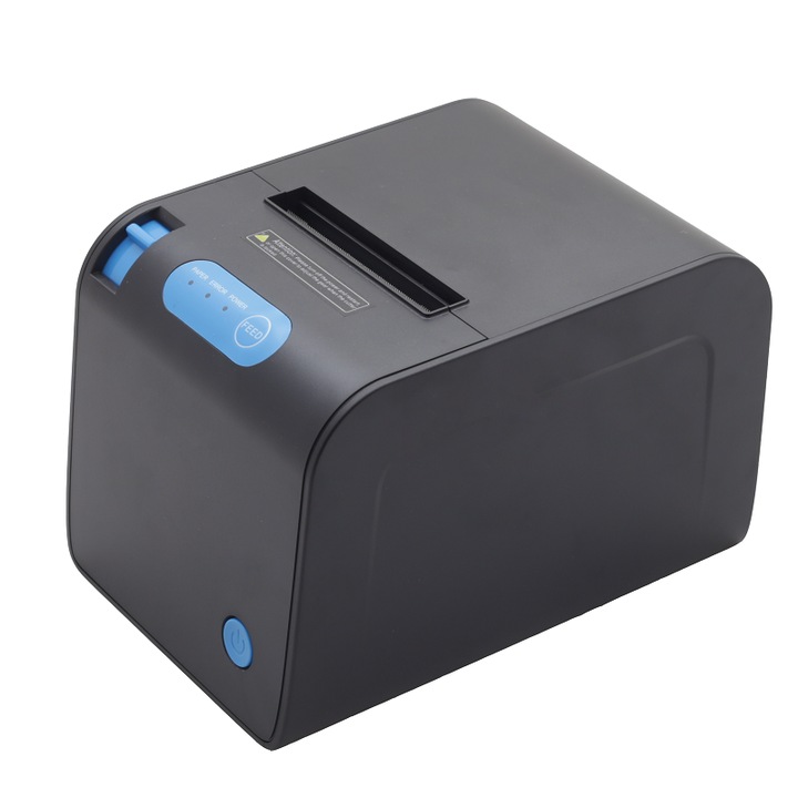 Imprimanta termica de sectie 80mm ZP-328-USB