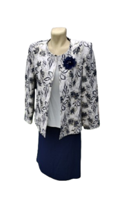 Costume si compleuri dama