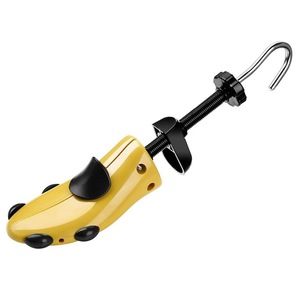 Produse ingrijire incaltaminte si accesorii