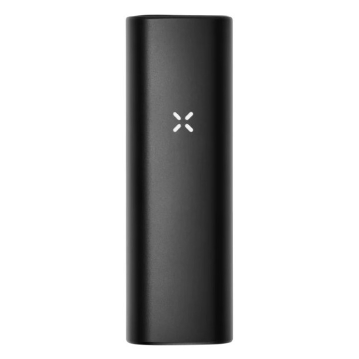 Vaporizator Pax Mini