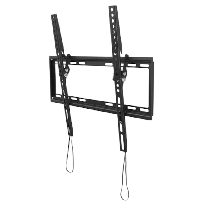 Suport TV de perete One For All, inclinabil, 32 - 55 inch, vesa 400x400, greutate maxima 40 kg