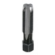 Set profesional de reparare a filetelor bujiilor, M14x1,25, 15 piese