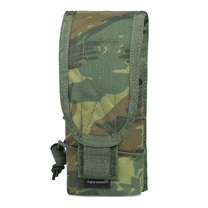 Accesorii sporturi de precizie