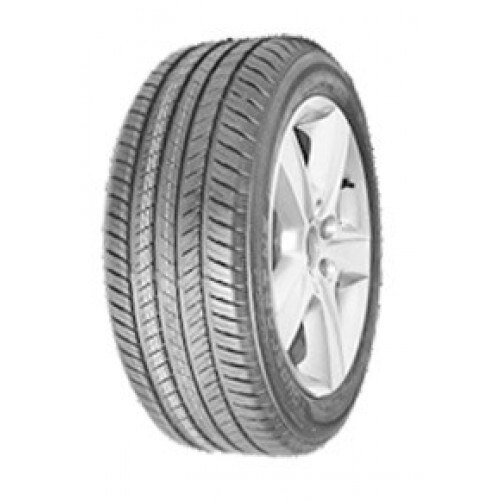Anvelopa Vara Nankang N605 205/75 R15 97 H