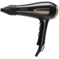 Uscator de par P301ASC001 Beper, 2200W