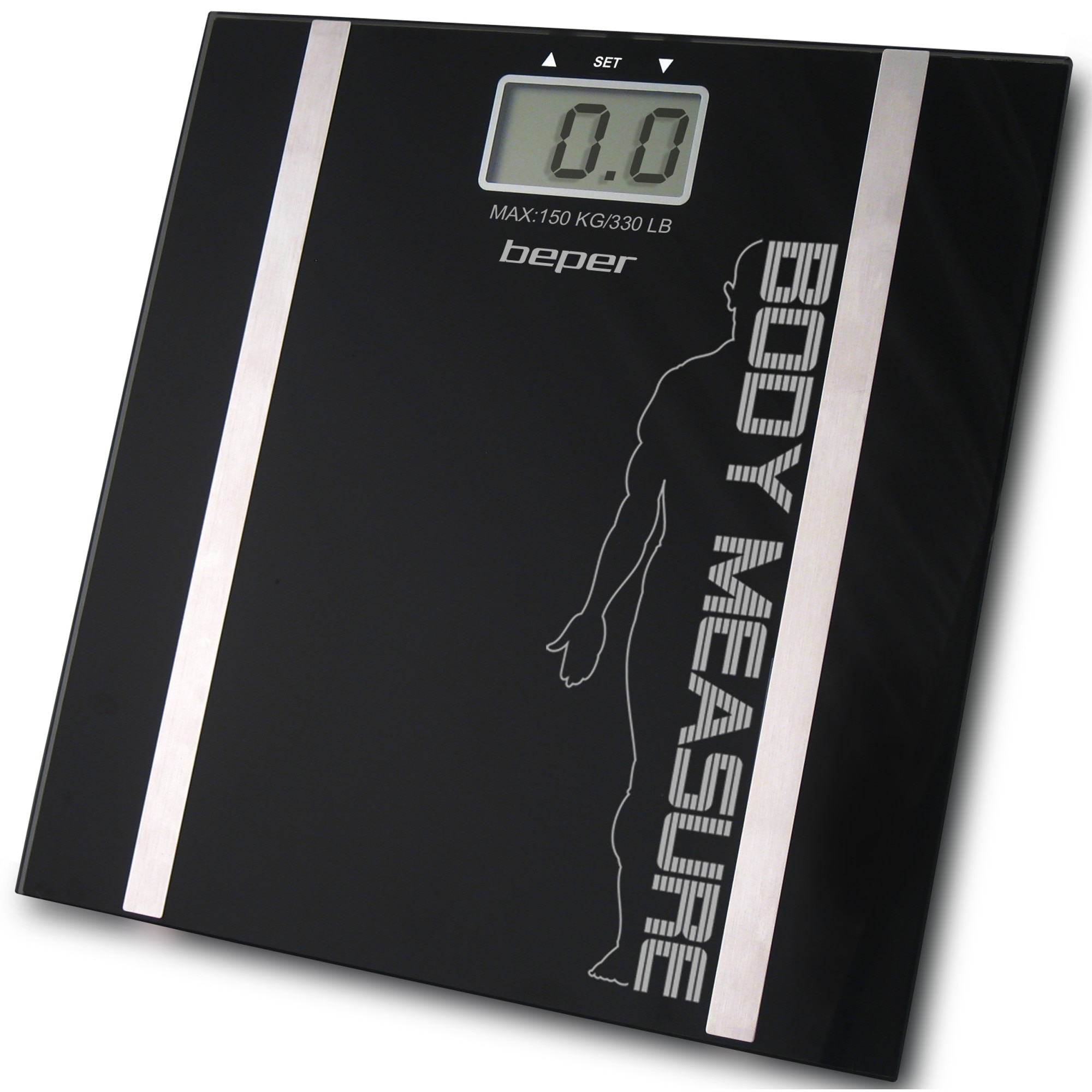 Beper 40.808A